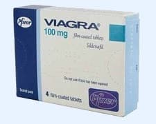 Viagrapillen bestellen